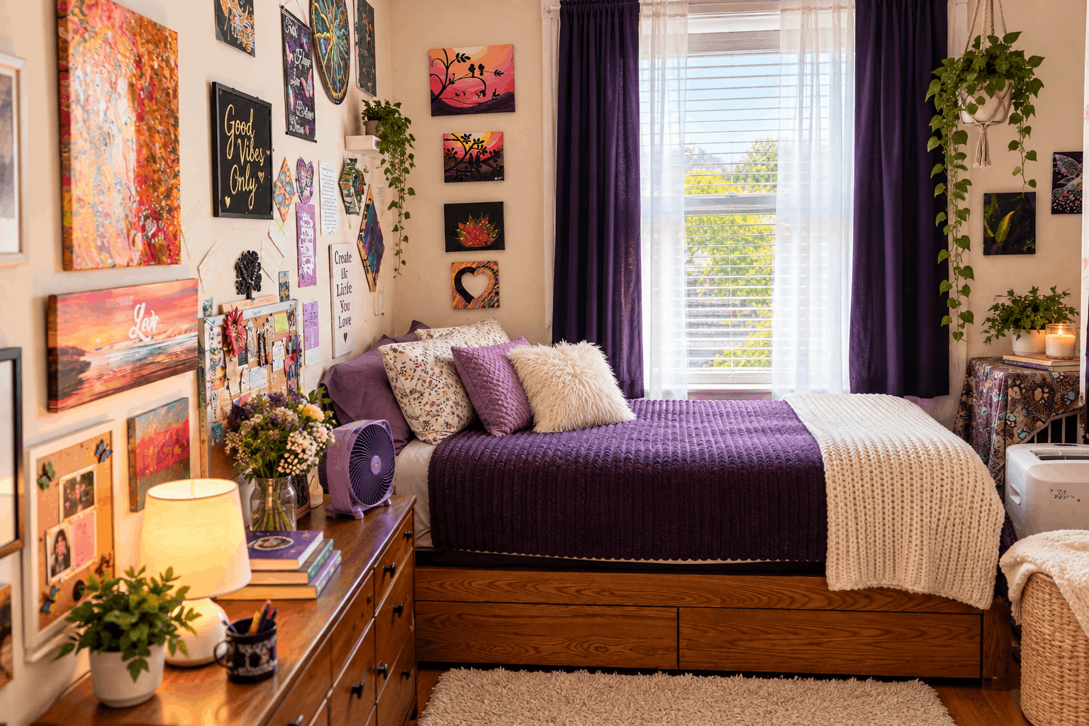 women's sober living worcester ma