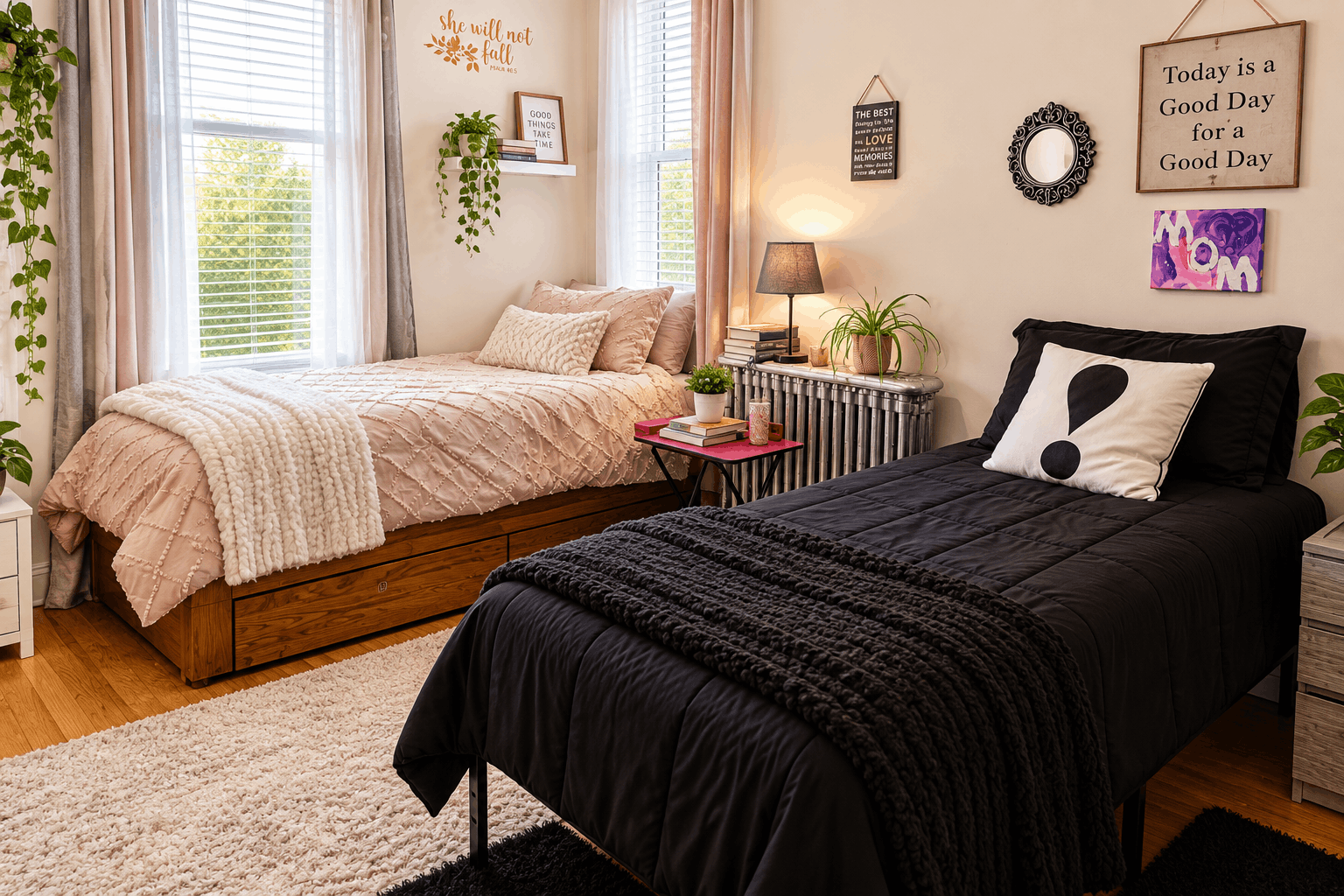 MASH Certified sober homes in worcester