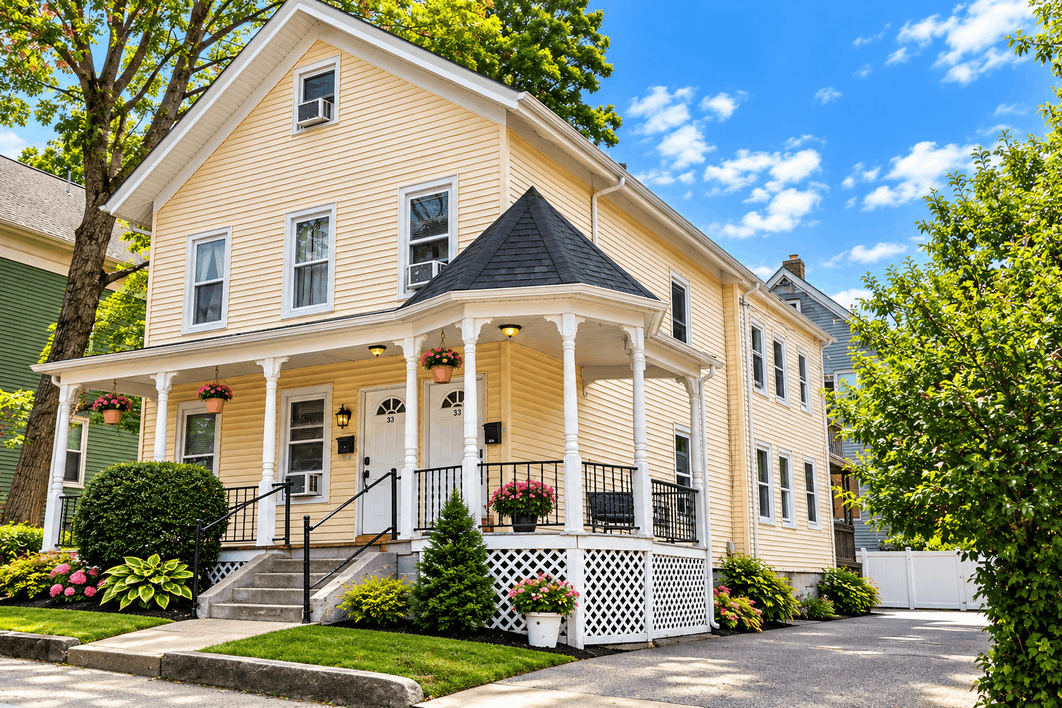 worcester sober living